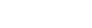 Traiteur mariage Sartrouville